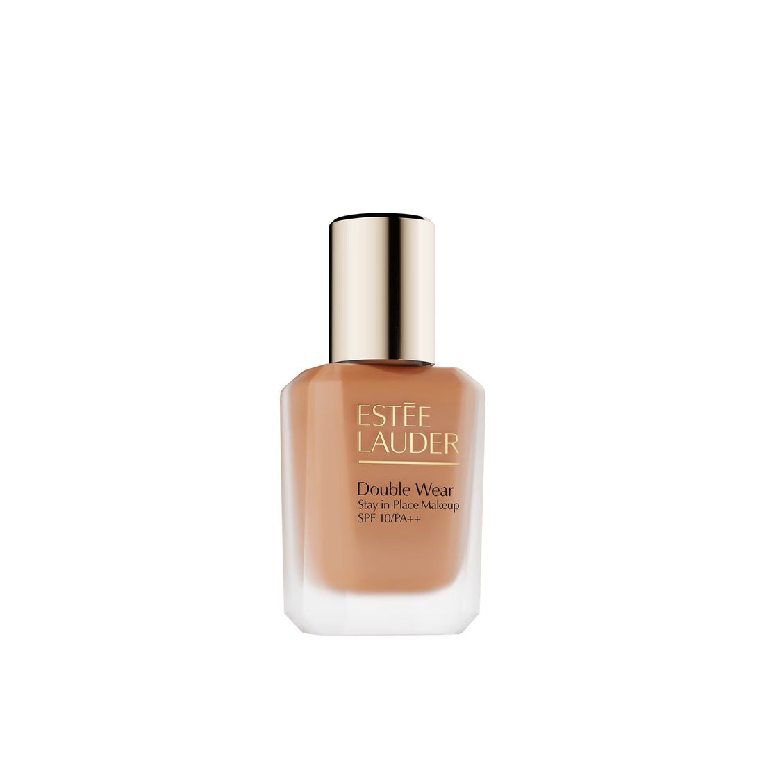 Estée Lauder Double Wear Stay-in-Place Makeup SPF10 