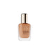 Estée Lauder Double Wear Stay-in-Place Makeup SPF10 