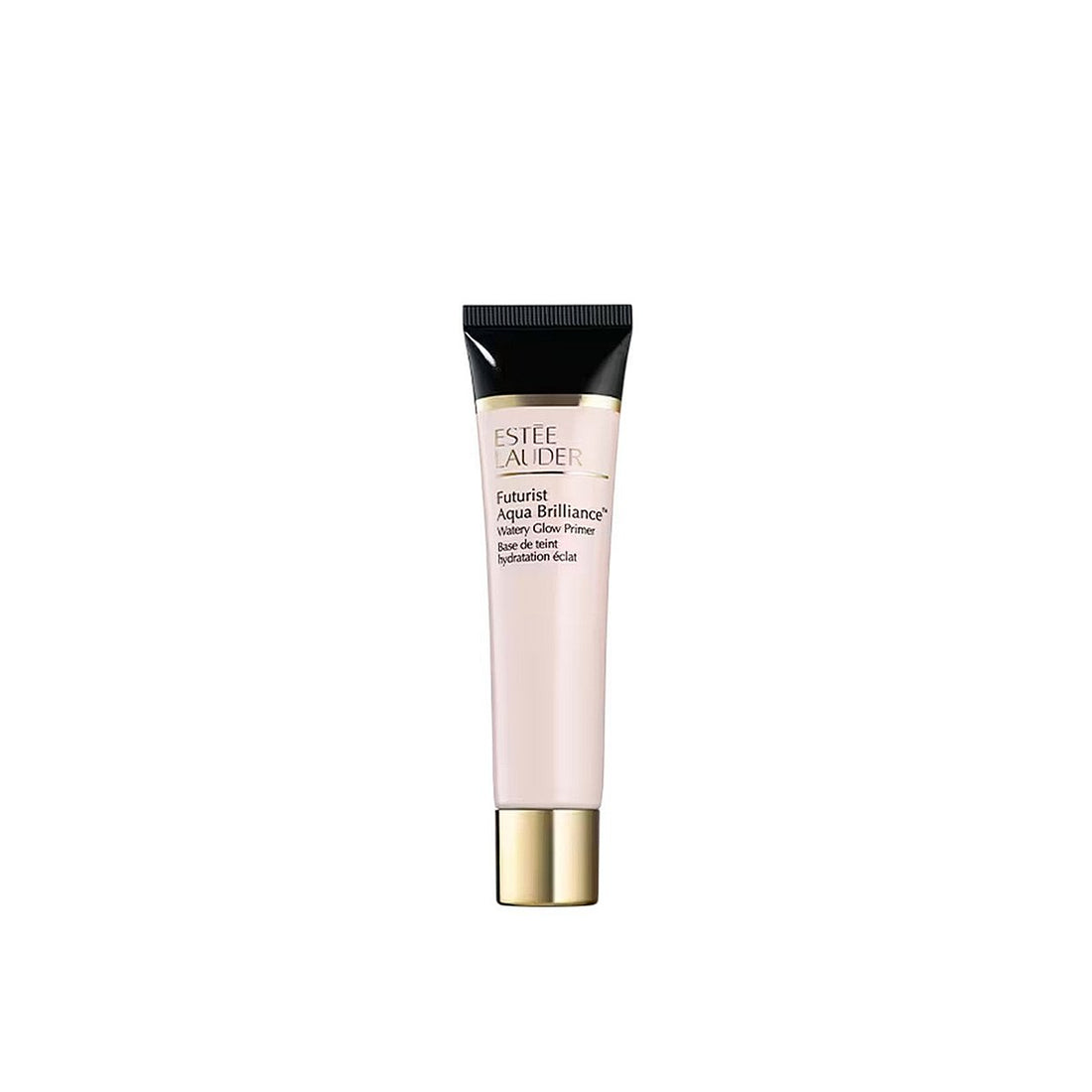 Estée Lauder Futurist Aqua Brilliance Primer Brilho Aquoso 40ml