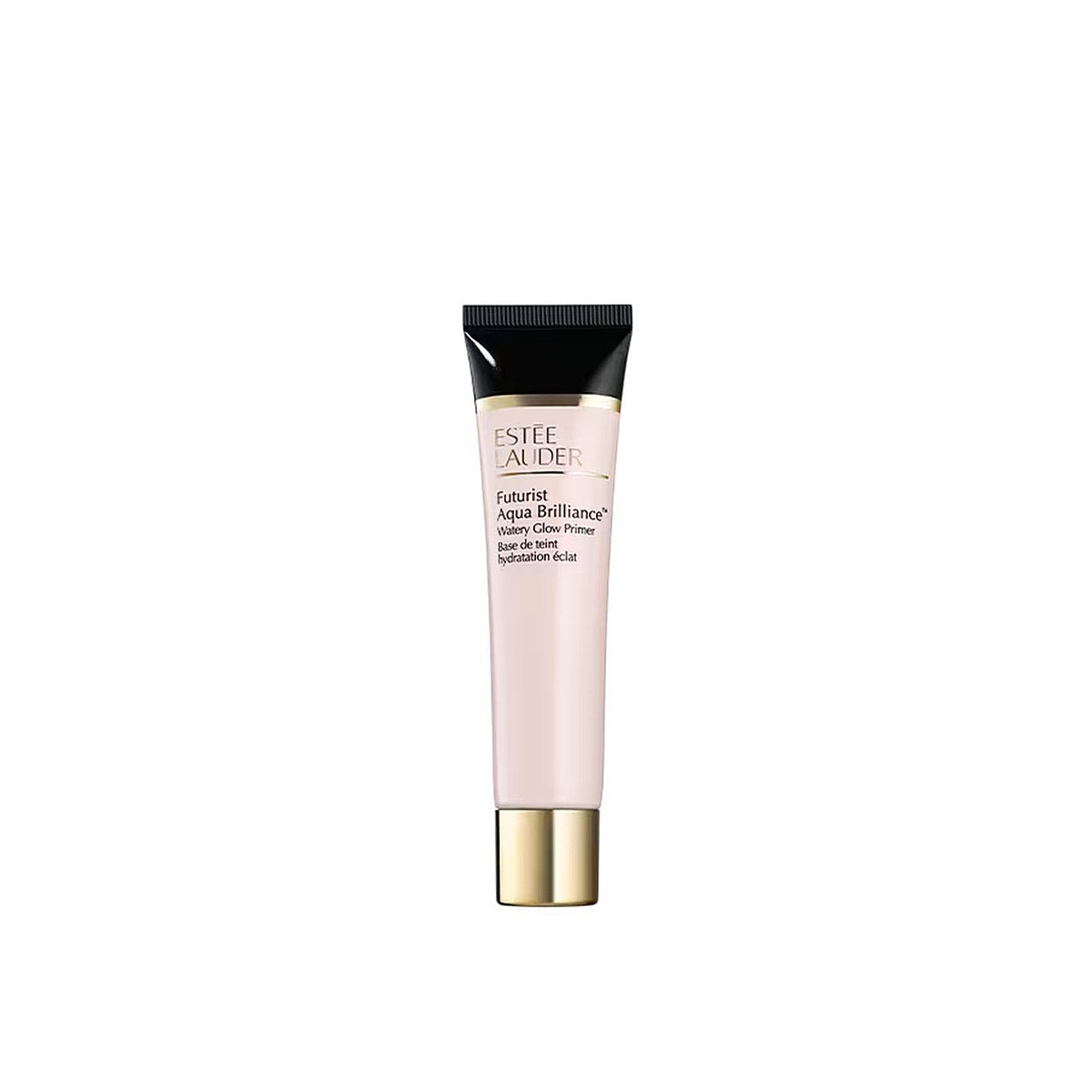 Estée Lauder Futurist Aqua Brilliance Primer Brilho Aquoso 40ml