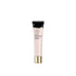 Estée Lauder Futurist Aqua Brilliance Primer Brilho Aquoso 40ml