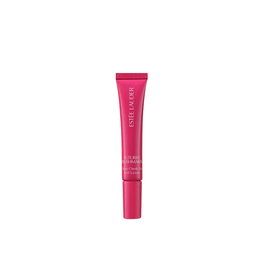 Estée Lauder Futurist Blush Maker Liquid Blush 