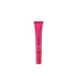 Estée Lauder Futurist Blush Maker Liquid Blush 