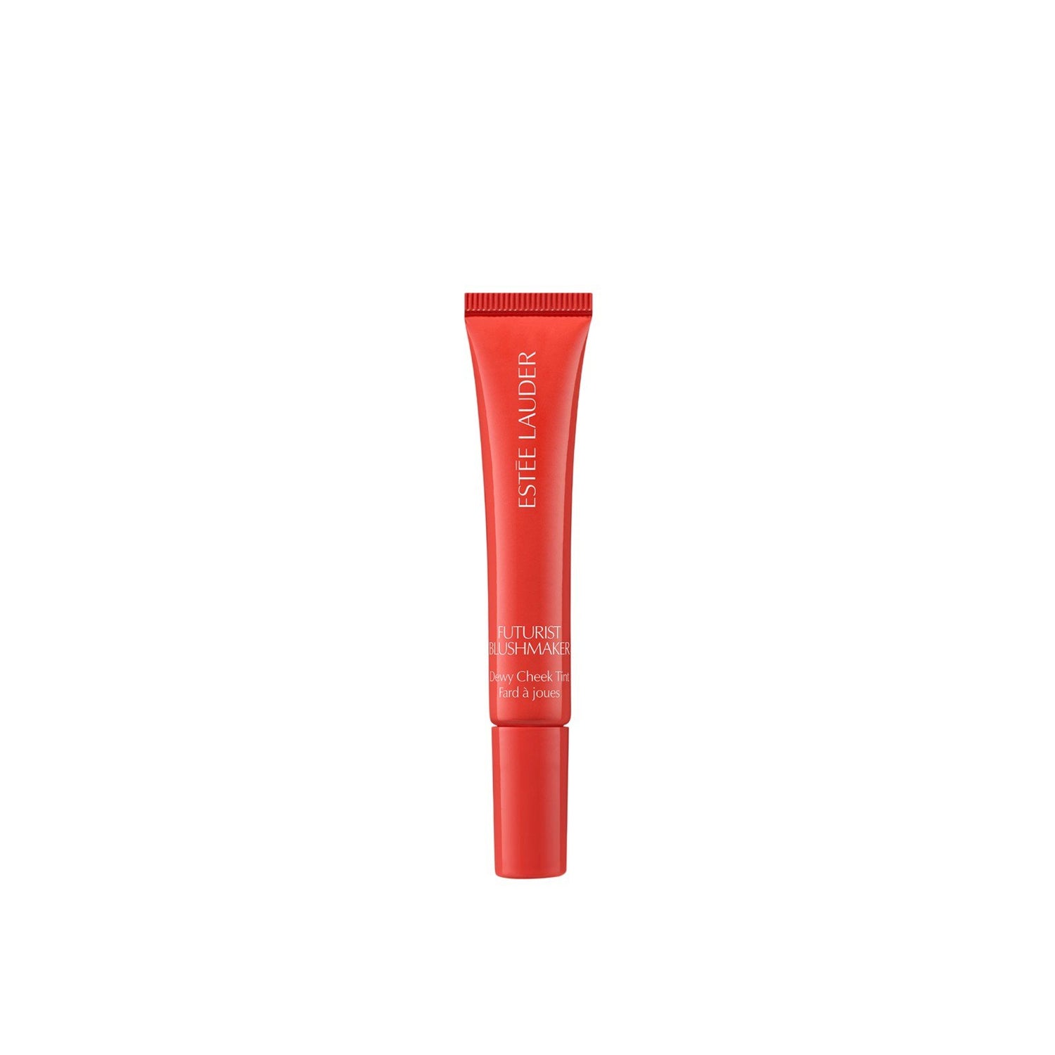 Estée Lauder Futurist Blush Maker Liquid Blush 