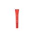 Estée Lauder Futurist Blush Maker Liquid Blush 