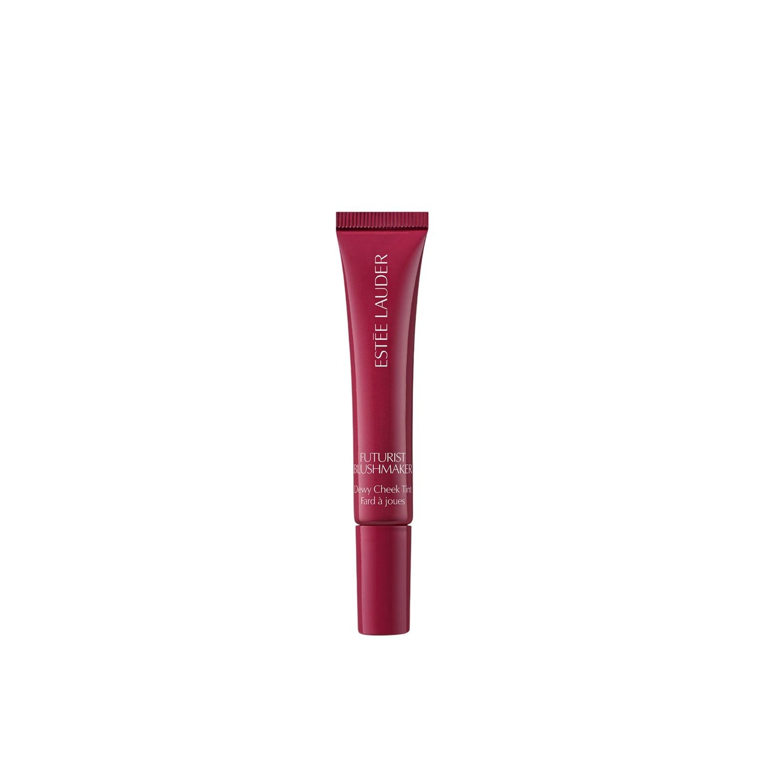 Estée Lauder Futurist Blush Maker Liquid Blush 
