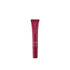 Estée Lauder Futurist Blush Maker Liquid Blush 