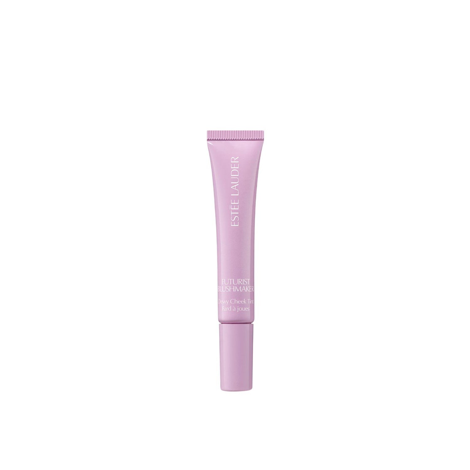 Estée Lauder Futurist Blush Maker Liquid Blush 