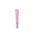 Estée Lauder Futurist Blush Maker Liquid Blush 