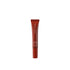Estée Lauder Futurist Blush Maker Liquid Blush 