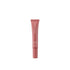 Estée Lauder Futurist Blushmaker Blush Cremoso Stolen Glance 10ml