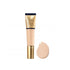 Estée Lauder Futurist Hydra Rescue Moisturizing Makeup SPF45 