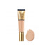 Estée Lauder Futurist Hydra Rescue Moisturizing Makeup SPF45 