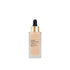 Estée Lauder Futurist SkinTint Base Sérum SPF20 0N1 Alabaster 30ml