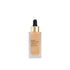 Estée Lauder Futurist SkinTint Sérum Base SPF20 1N1 Ivory Nude 30ml