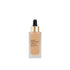 Estée Lauder Futurist SkinTint Sérum Base SPF20 2N1 Desert Beige 30ml