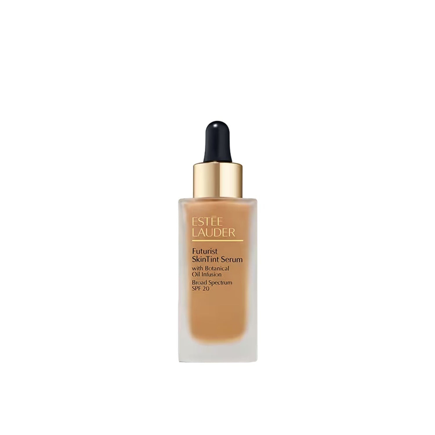 Estée Lauder Futurist SkinTint Base Sérum SPF20 3N2 Wheat 30ml