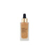 Estée Lauder Futurist SkinTint Base Sérum SPF20 3N2 Wheat 30ml