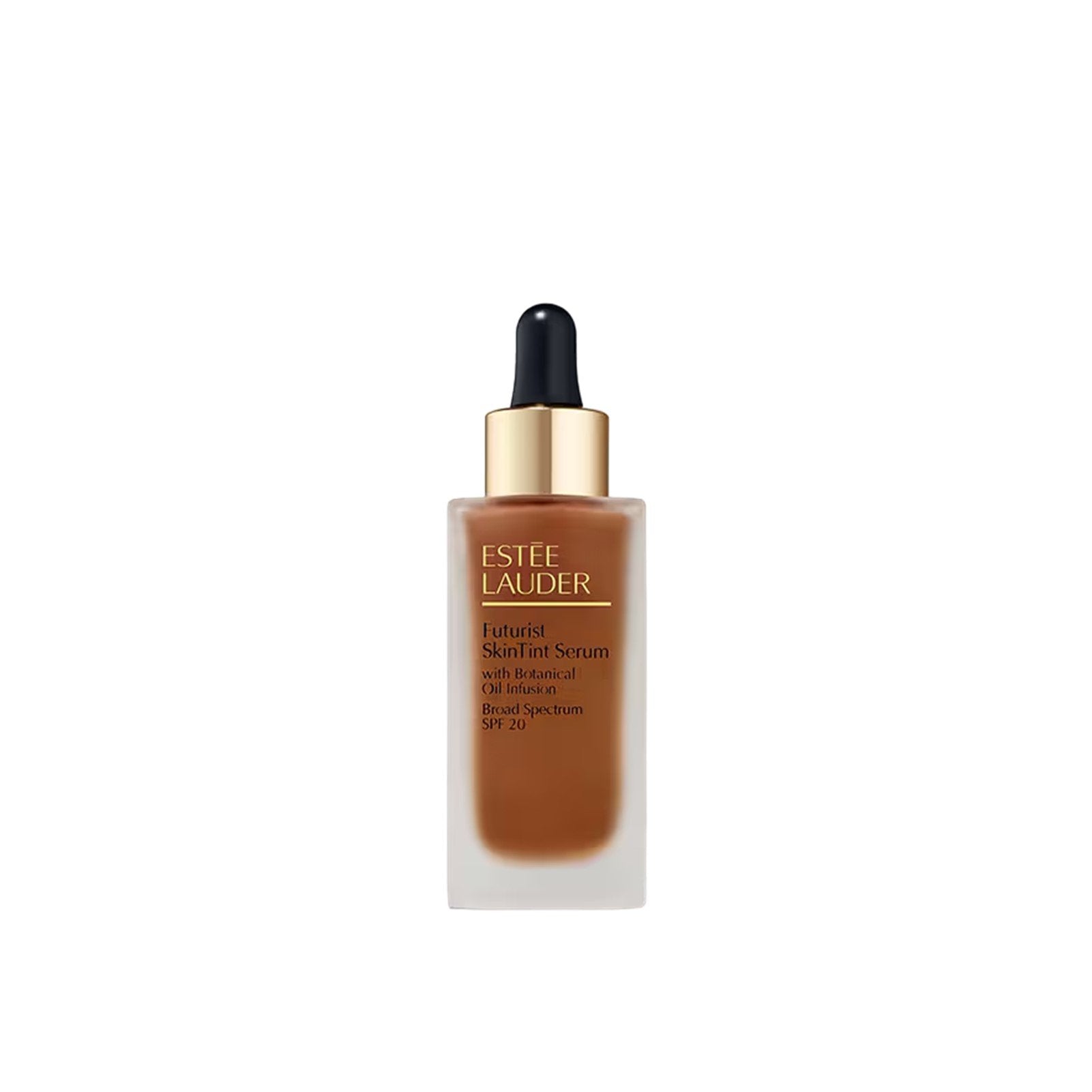 Estée Lauder Futurist Skintint Serum SPF20 