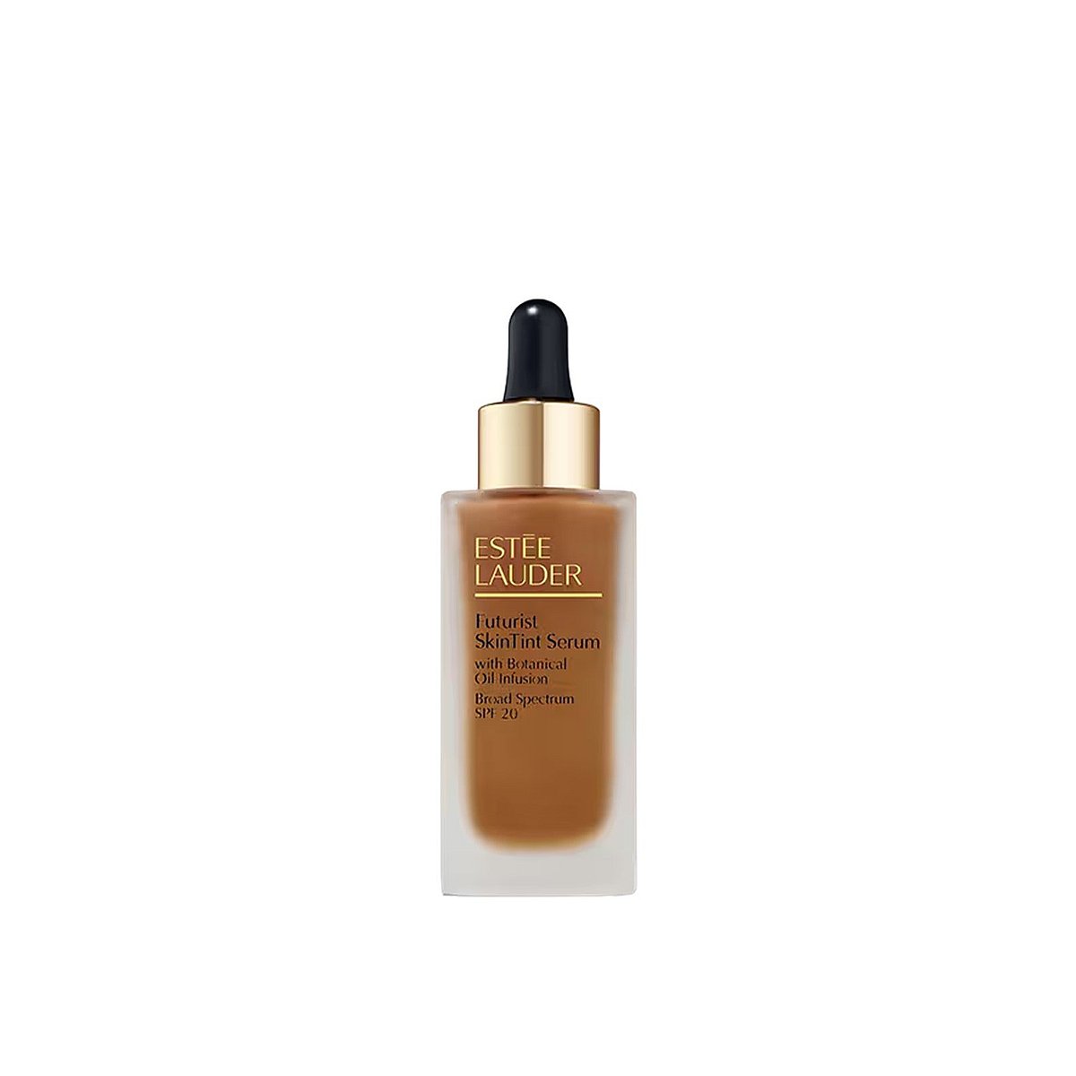 Estée Lauder Futurist Skintint Serum SPF20 
