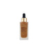 Estée Lauder Futurist Skintint Serum SPF20 