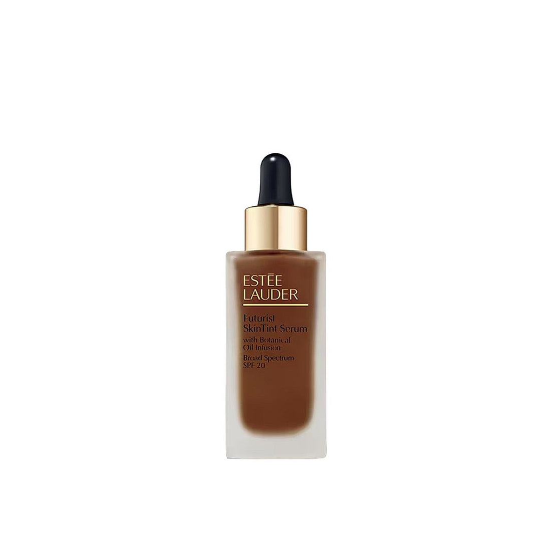 Estée Lauder Futurist Skintint Serum SPF20 