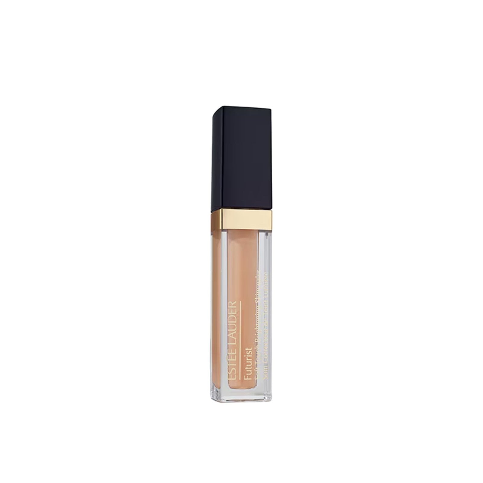 Estée Lauder Futurist Soft Touch Brightening Skincealer Concealer 