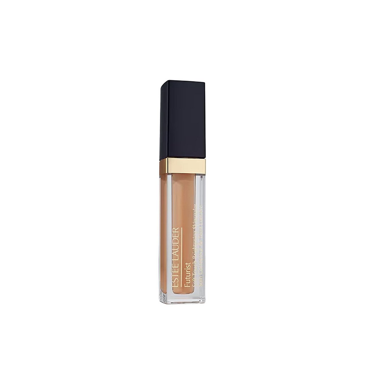 Estée Lauder Futurist Soft Touch Brightening Skincealer Concealer 