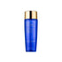 Estée Lauder Gentle Eye Makeup Remover 100 ml