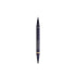 Estée Lauder Little Black Liner Grosso. Fino. Ultrafino. 01 Onyx 9g