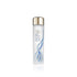 Estée Lauder Micro Essence Treatment Lotion with Bio-Ferment 200 ml