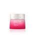 Estée Lauder Nutritious melting soft creme/mask moisturizer 50 ml