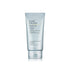 Estée Lauder Perfectly clean multi-action creme cleanser/moisture mask 150 ml