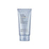 Estée Lauder Perfectly Clean Multi-Action Foam Cleanser/purifying Mask 150 ml