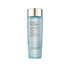 Estée Lauder Perfectly Clean Multi-Action Toning Lotion/refiner 200 ml