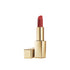 Estée Lauder Pure color creme lipstick 