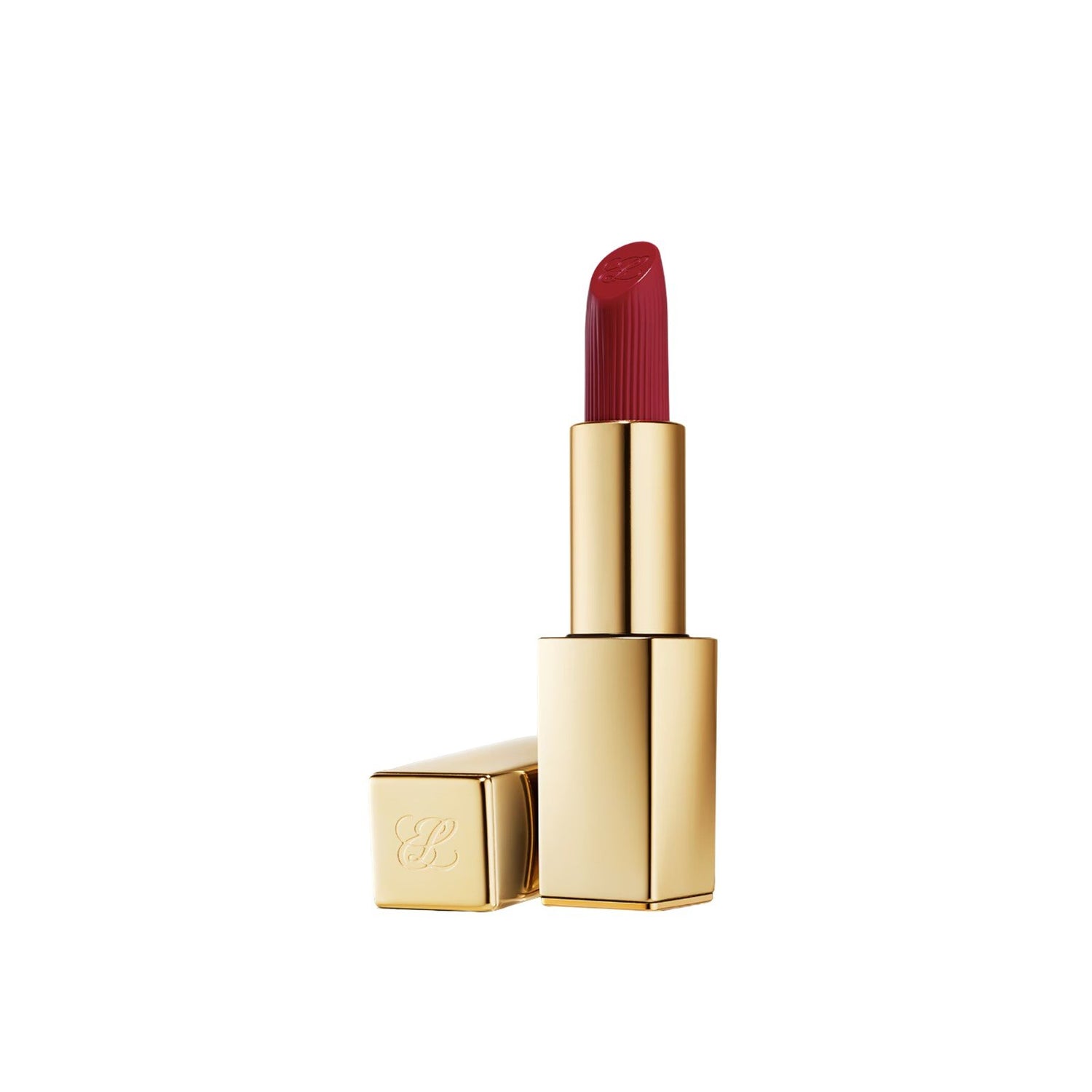 Estée Lauder Pure color creme lipstick 