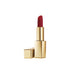 Estée Lauder Pure color creme lipstick 