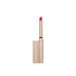 Estée Lauder Pure Color Explicit Lip Shine Lipstick 