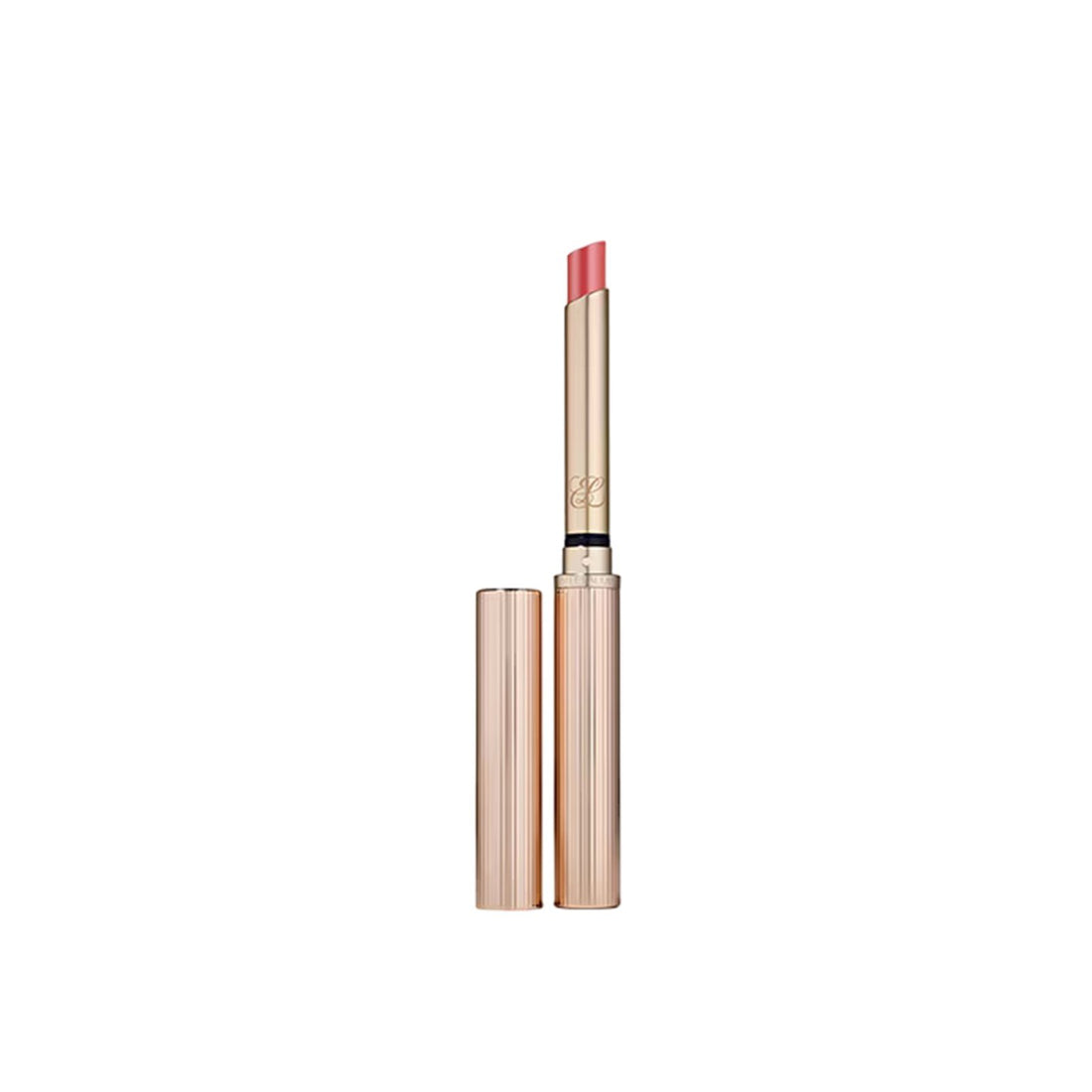 Estée Lauder Pure Color Explicit Lip Shine Lipstick 