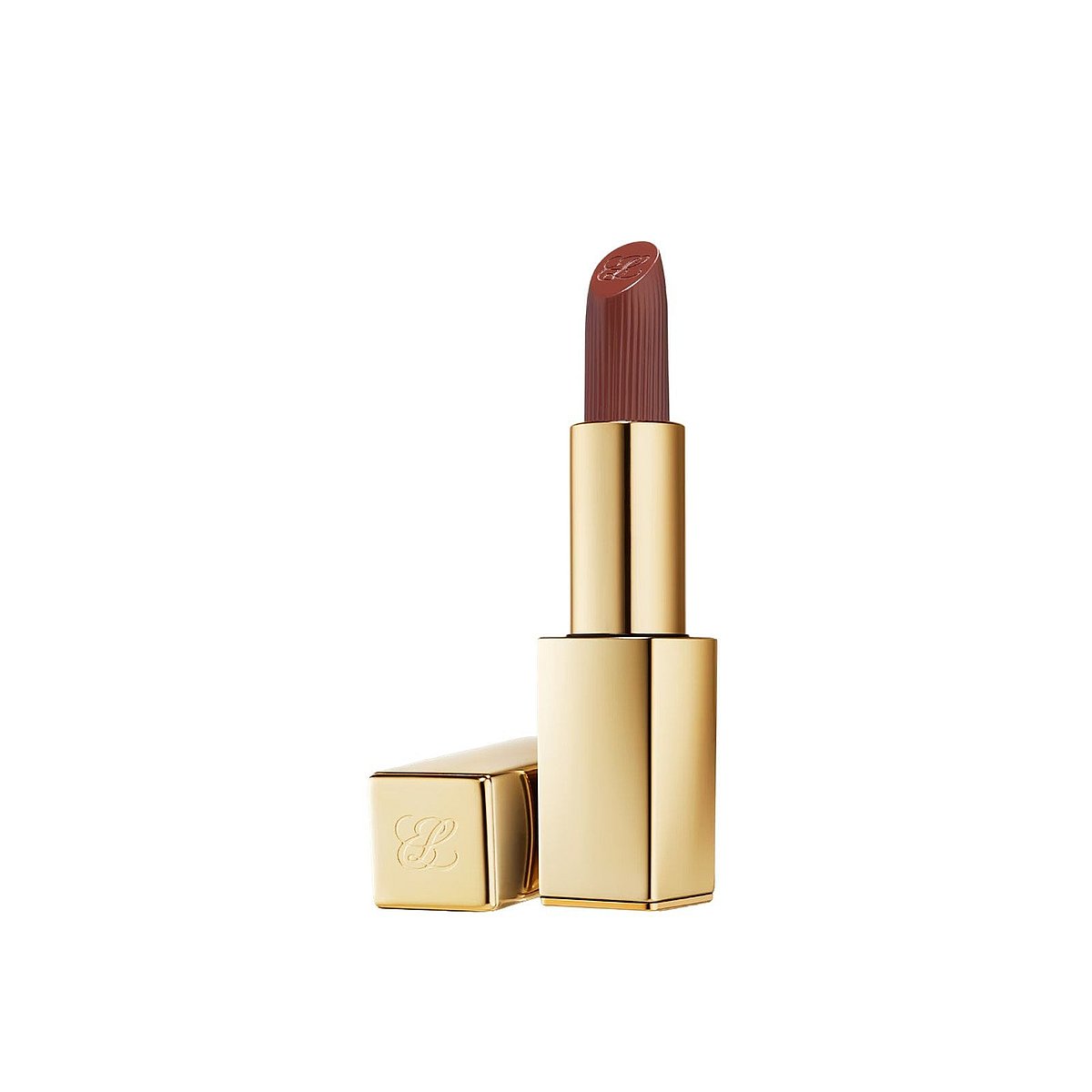 Estée Lauder Pure Color Matte Lipstick 