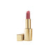 Estée Lauder Pure Color Matte Lipstick 