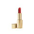 Estée Lauder Pure Color Matte Lipstick 