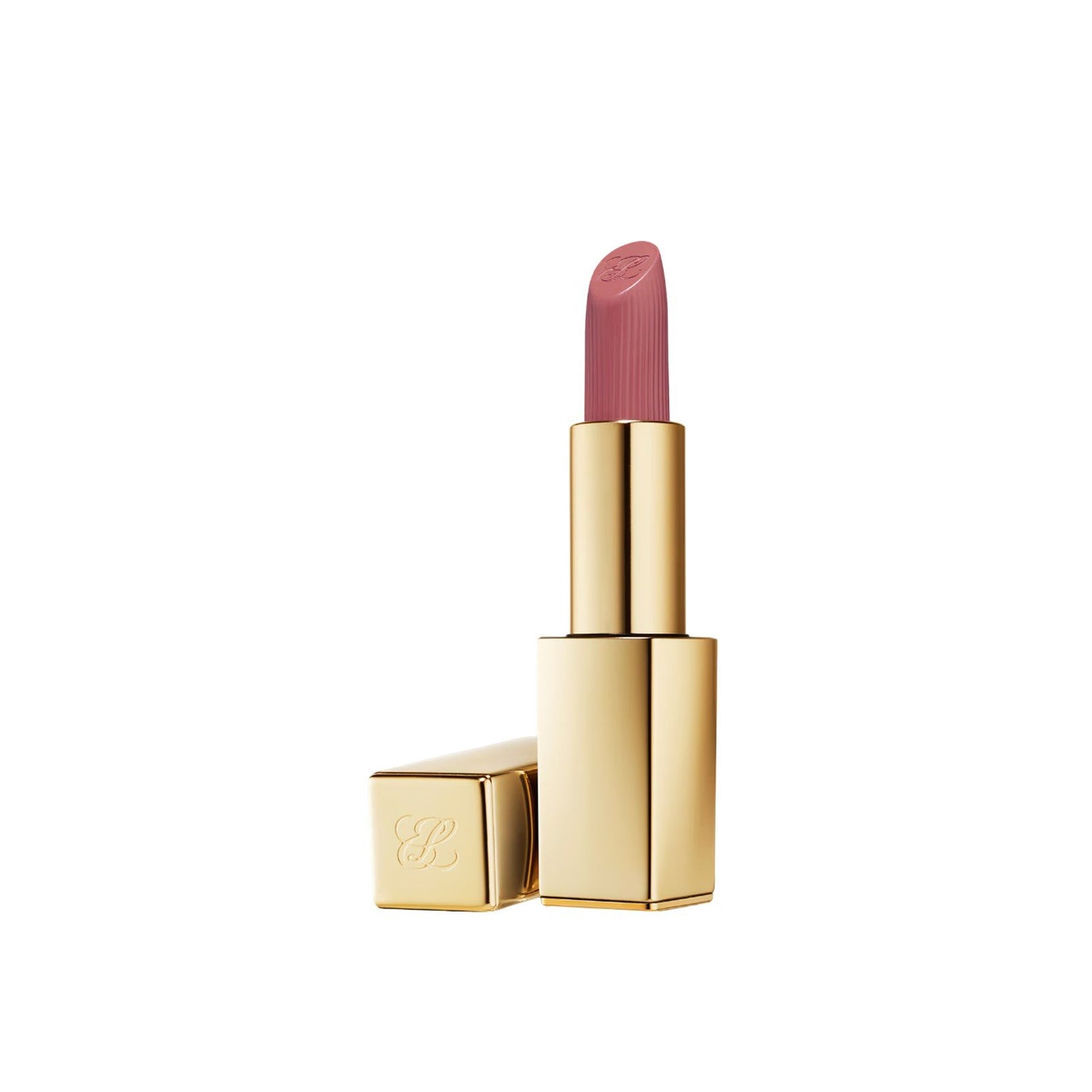 Estée Lauder Pure Color Matte Lipstick 