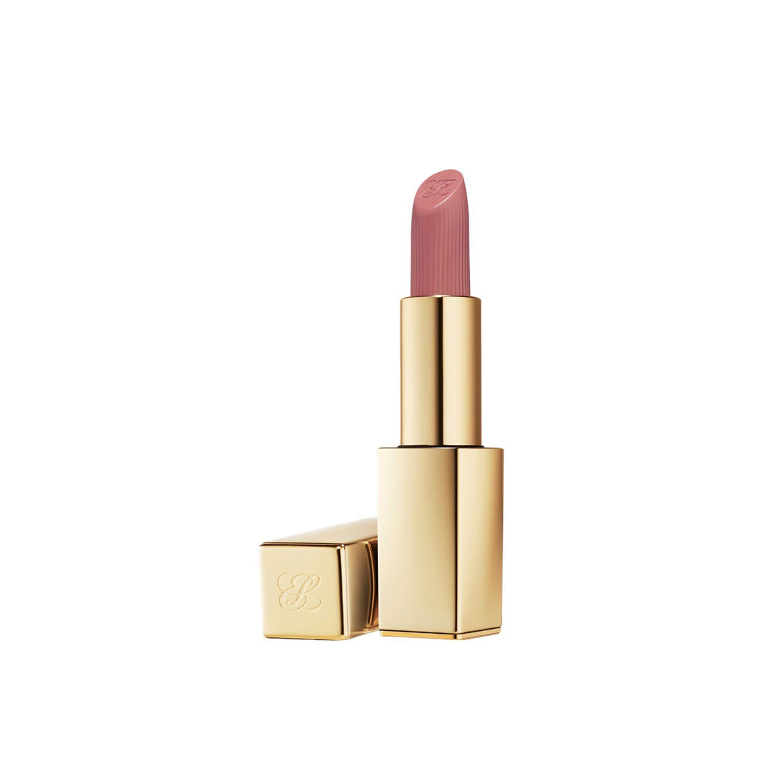 Estée Lauder Pure Color Matte Lipstick 
