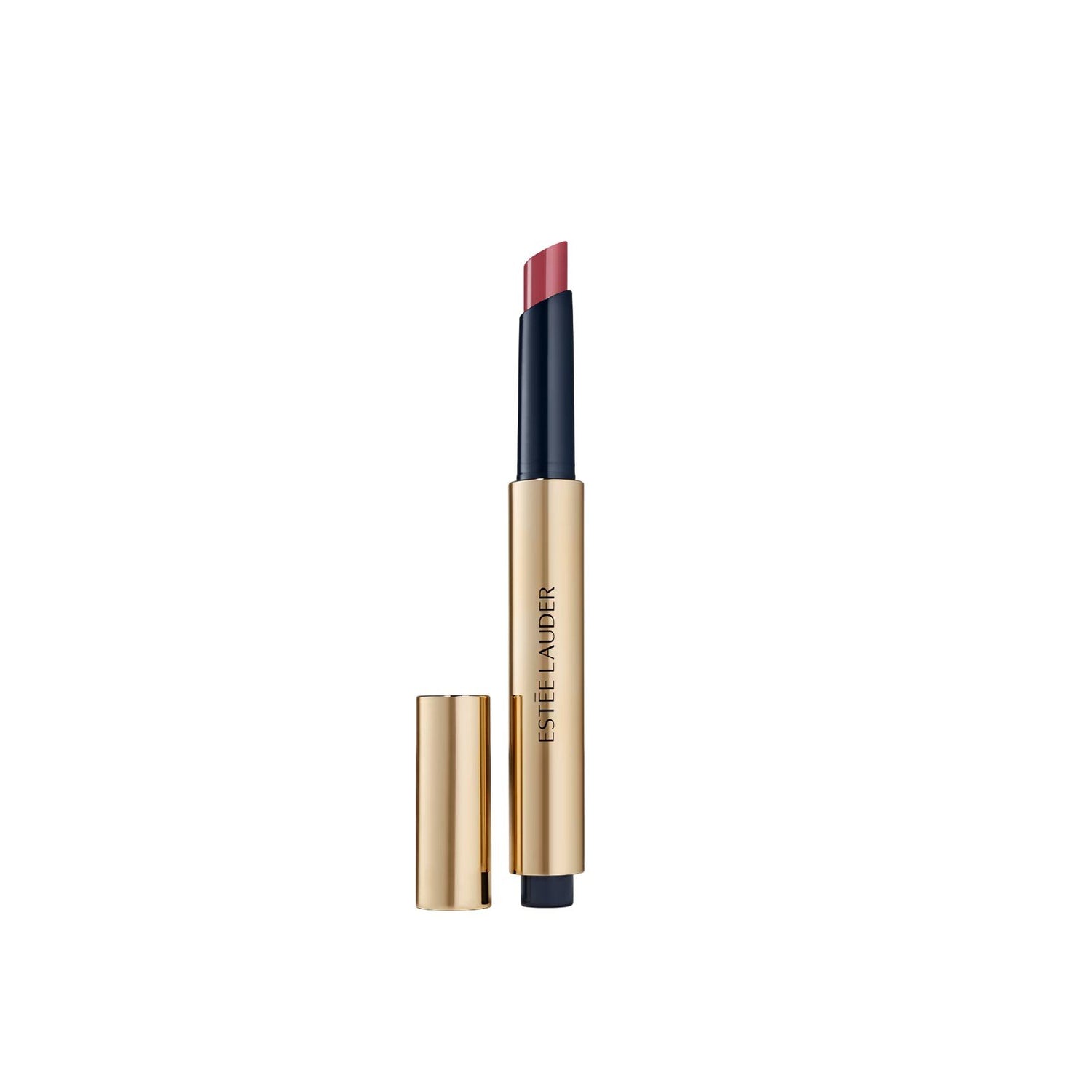 Estée Lauder Pure Color Melt-on Lip Gloss 