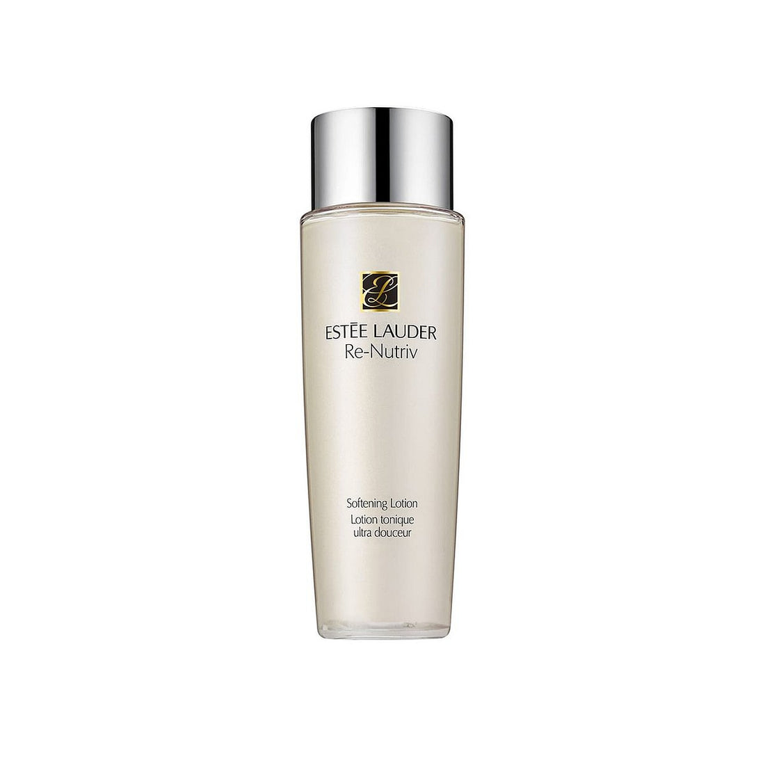 Estée Lauder Re-Nutriv Softening Lotion 250 ml