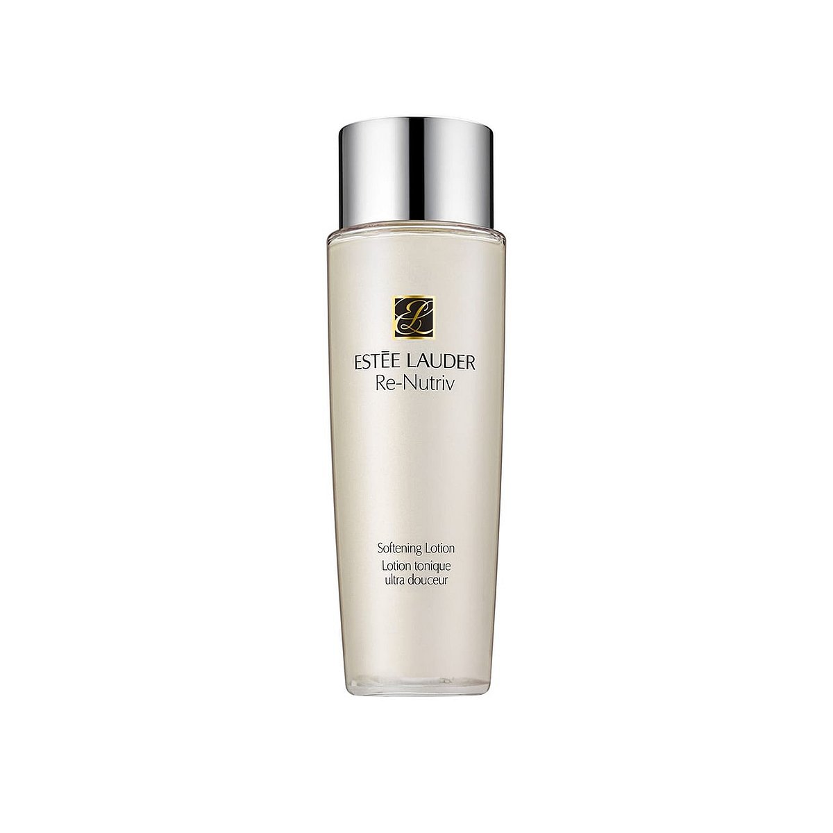 Estée Lauder Re-Nutriv Softening Lotion 250 ml