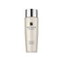 Estée Lauder Re-Nutriv Softening Lotion 250 ml