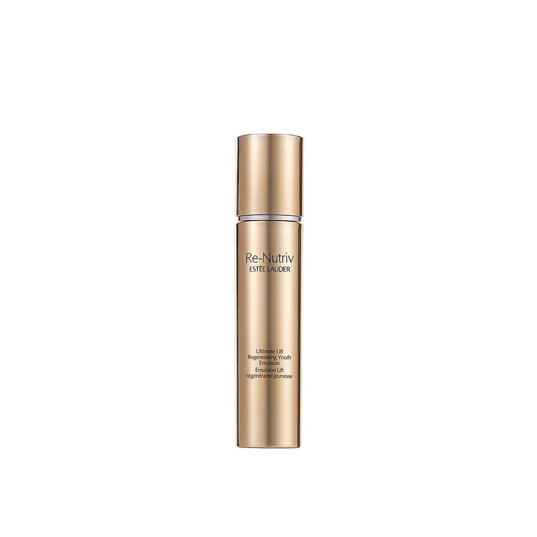 Estée Lauder Re-Nutriv Ultimate Lift Regenerador Youth Emulsion 75ml
